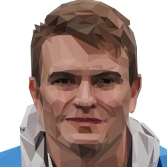 Семён Агуреев, 13.08.1989, Москва