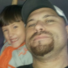 Edilson Rocha, 22.05, Sorocaba