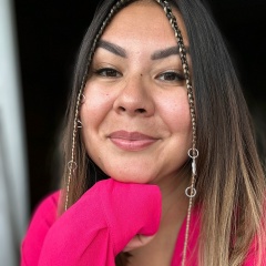 Елена Солнышкина, 26.01.1988, Волгоград