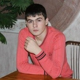 Василий Иванович, Унгены