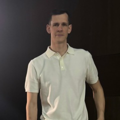 Serhio Kamancho, 10.03, Сочи