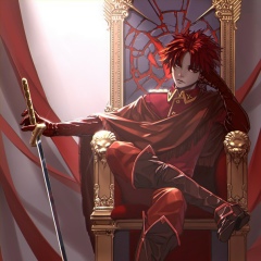 Сергей Гревцев, 18.10.1997, Волгоград