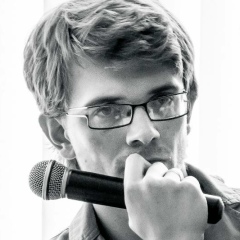 Николай Лавренюк, 11.07, Минск