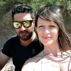 Axel Rondón, 23.04.1977, Buenos Aires