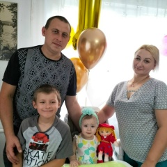 Александр Белов, 03.04.1992, Алматы