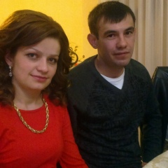 Арсен Махов, 07.02.1987, Сармаково