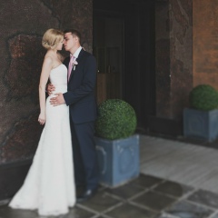 Денис Парамонов, 17.03, Ульяновск