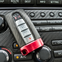 Еркебулан Даулетшин, Алматы