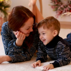 Юлия Ширшова, 08.08, Москва