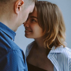 Дмитрий Хамов, Рыбинск