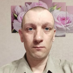 Андрей Валюнас, 07.04.1985, Мокроус