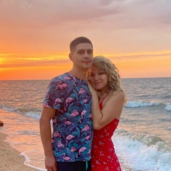 Женёк Зенищев, 11.01.1993, Воронеж