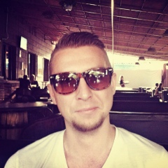 Сергей Дзюба, 26.12, Киев