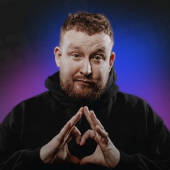 Дмитрий Мальцев, 28.06.1991, Иркутск