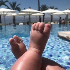 Зауре Манекеева, 24.08, Алматы