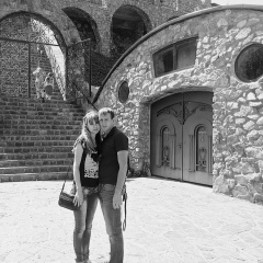 Артем Левыкин, 15.08.1987, Иноземцево