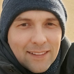 Кирилл Кириенко, 06.06