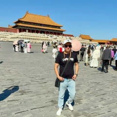 Илья Сиротин, 01.11.1988, Волгоград