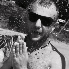 Саша Заец, 29.11, Киев