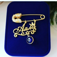 Жулдыз Баймбетова, 01.03.1989