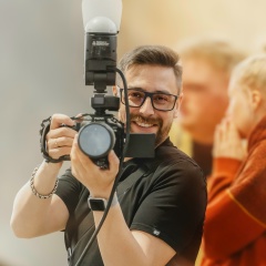 Никита Ковалёв, 11.06, Лабытнанги