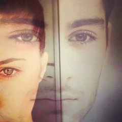 Резеда Алханова, 10.07.1998, Москва