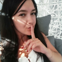 Людмила Загуменная, 30.10.1986, Кобрин