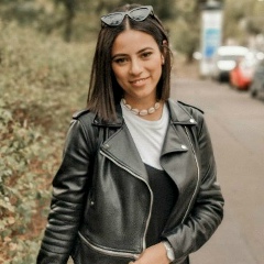 Alexandru Ceban, 01.06.1991, Ростов-на-Дону