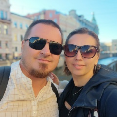 Наталия Истомина, 23.06, Ярославль