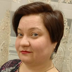 Олимпиада Городилова, 16.07, Пермь