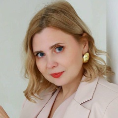 Татьяна Колосова, 12.09, Челябинск