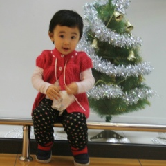 Nazym Shinassilova, 06.05.1987, Алматы