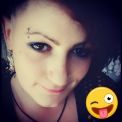 Таня Богерук, 31.12.1985, Умань