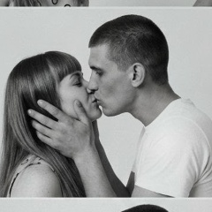 Кристина Викторовна, 04.04.1989, Аксай