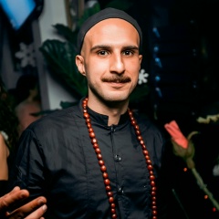 Artur Bit-Rigu, 26.02, Сочи