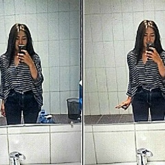 Jupar Ashekova, Шымкент