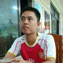 Yaung-Chi Thit, 22.06.1985