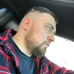 Владимир Дубовцев, 12.02