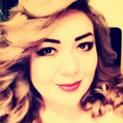 Сафина Муртазина, 20.02.1986, Алматы