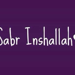 Айжан Ерболганова, 29.09.1992, Талдыкорган