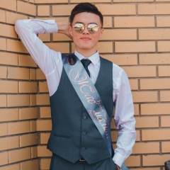 Мейіржан Азимбек, 21.08