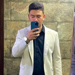 Дильшод Мухитдинов, 10.04, Наманган