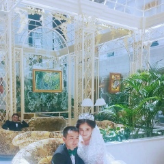 Данияр Дауренбеков, 10.01, Арысь