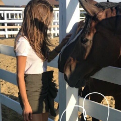 Камила Утешова, 12.02, Шымкент