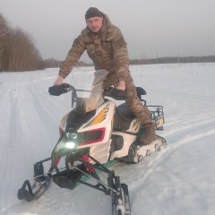 Александр Колабин, 08.11.1986, Нижний Новгород