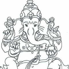 Алексей Самакаев, 21.02.1978, Москва