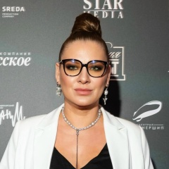 Екатерина Кириллова, 10.06, Санкт-Петербург