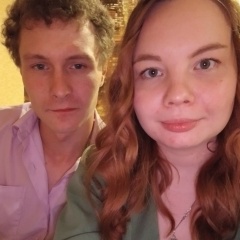 Григорий Наугольных, 22.07.1995, Пермь