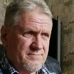 Алексей Фурсенко, 28.04.1948, Новосибирск