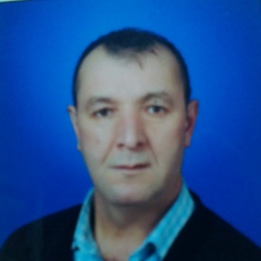 Ибрахим Каратеке, 10.01.1965, Denizli